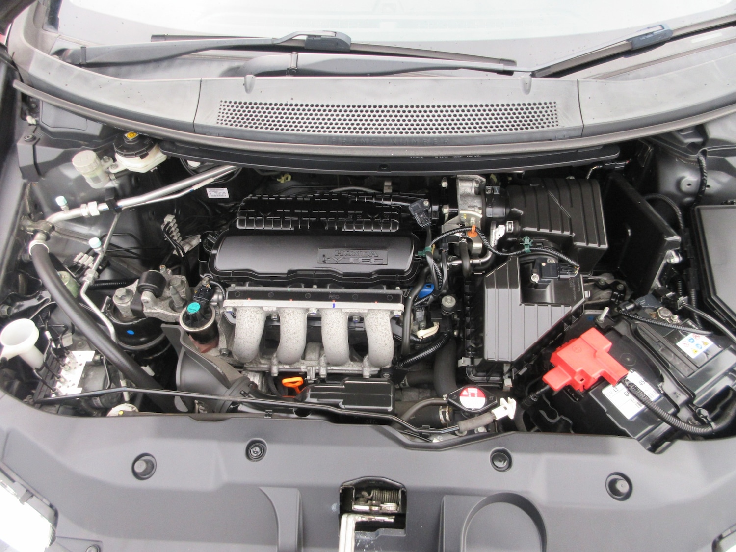 Vehicle 24