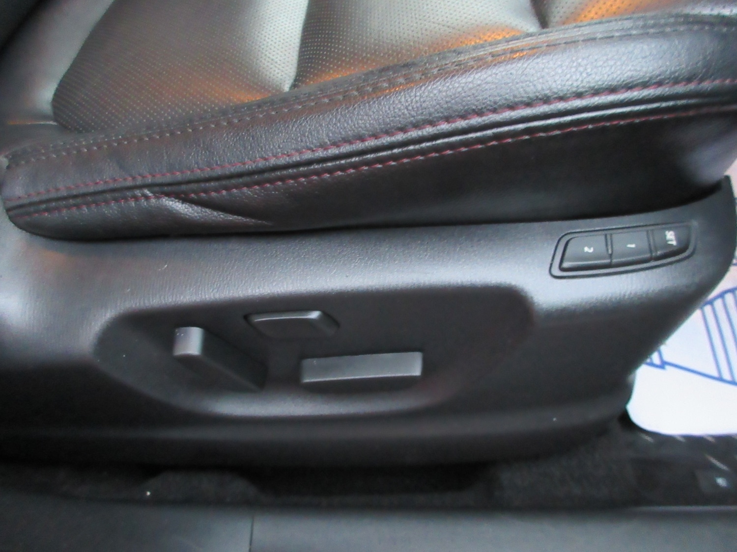 Used Mazda CX-5 2015 for sale - 76663694: Photo 10