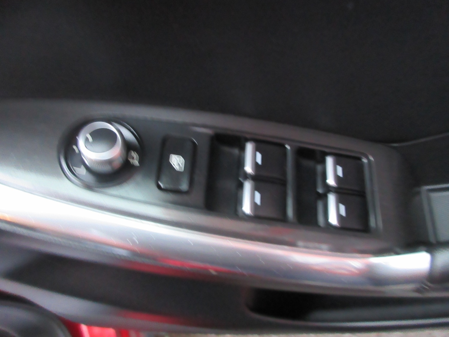 Used Mazda CX-5 2015 for sale - 76663694: Photo 11