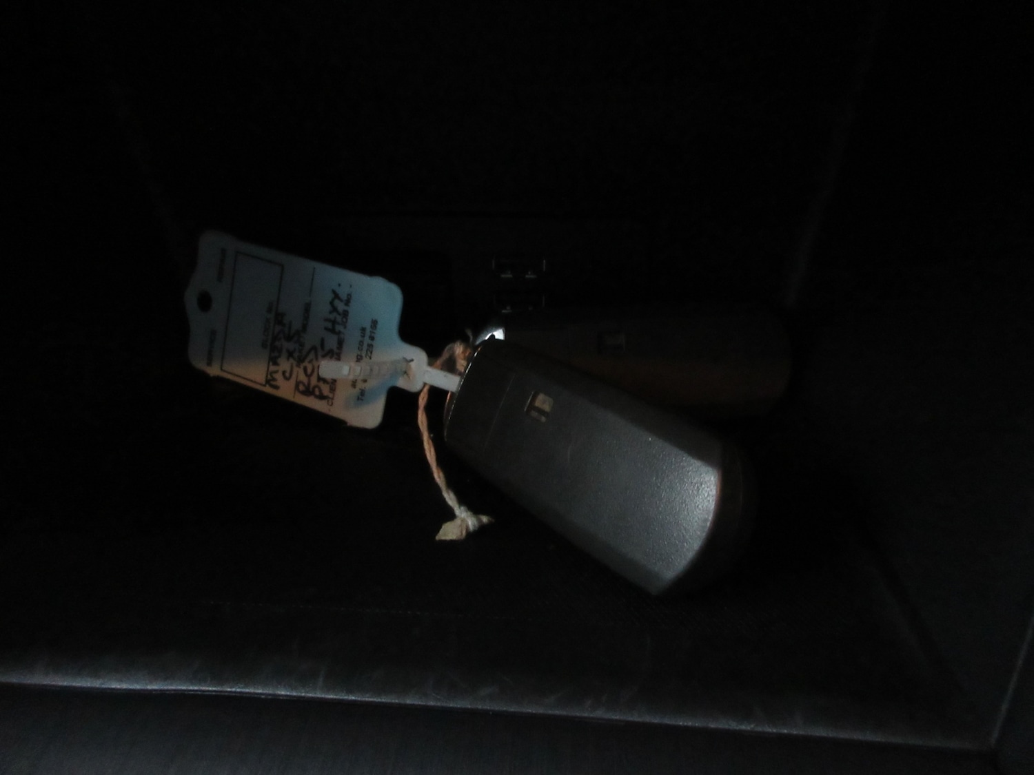 Used Mazda CX-5 2015 for sale - 76663694: Photo 12