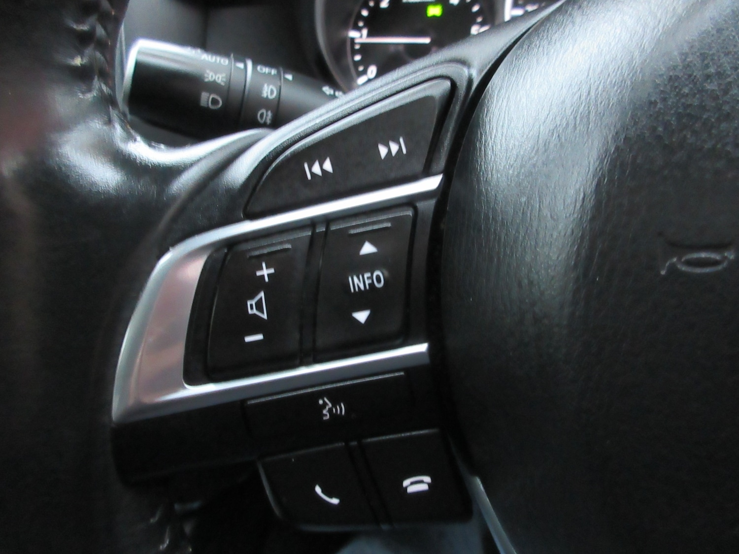 Used Mazda CX-5 2015 for sale - 76663694: Photo 14