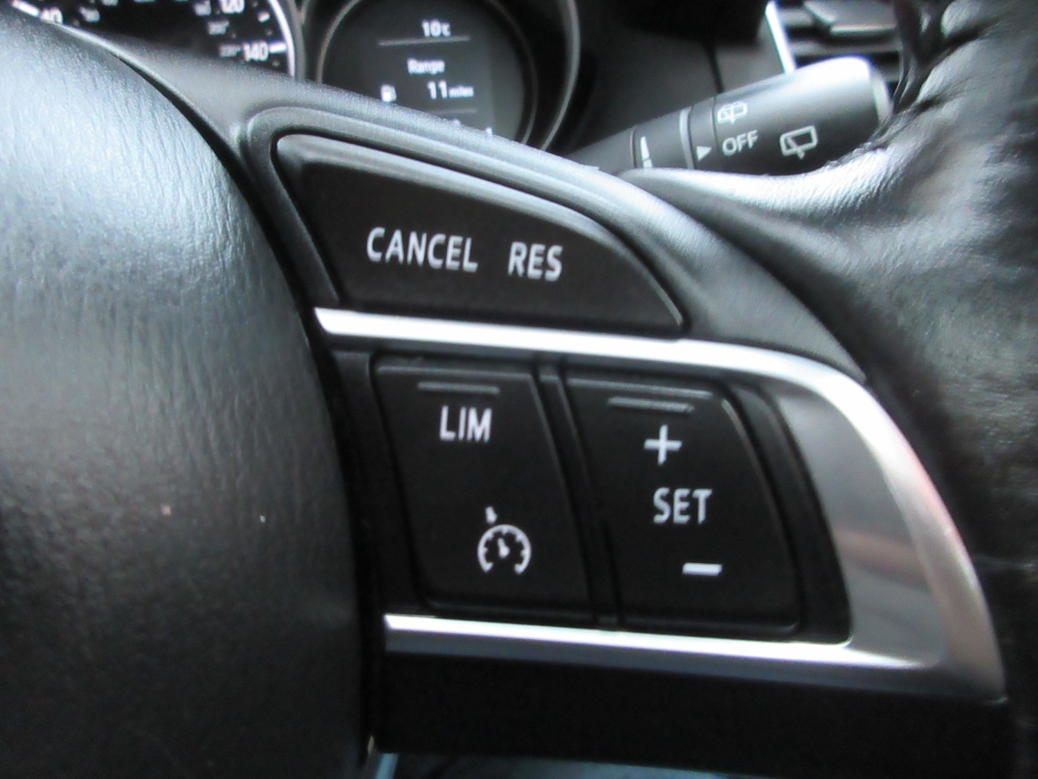 Used Mazda CX-5 2015 for sale - 76663694: Photo 15