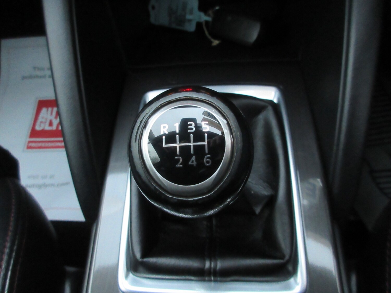 Used Mazda CX-5 2015 for sale - 76663694: Photo 20