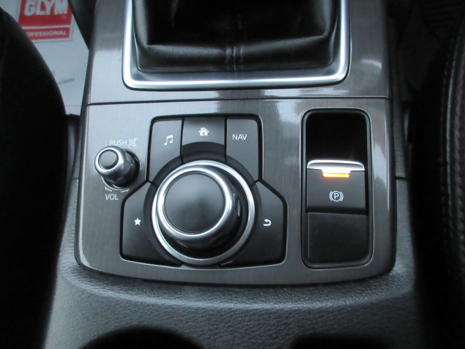 Used Mazda CX-5 2015 for sale - 76663694: Photo 21