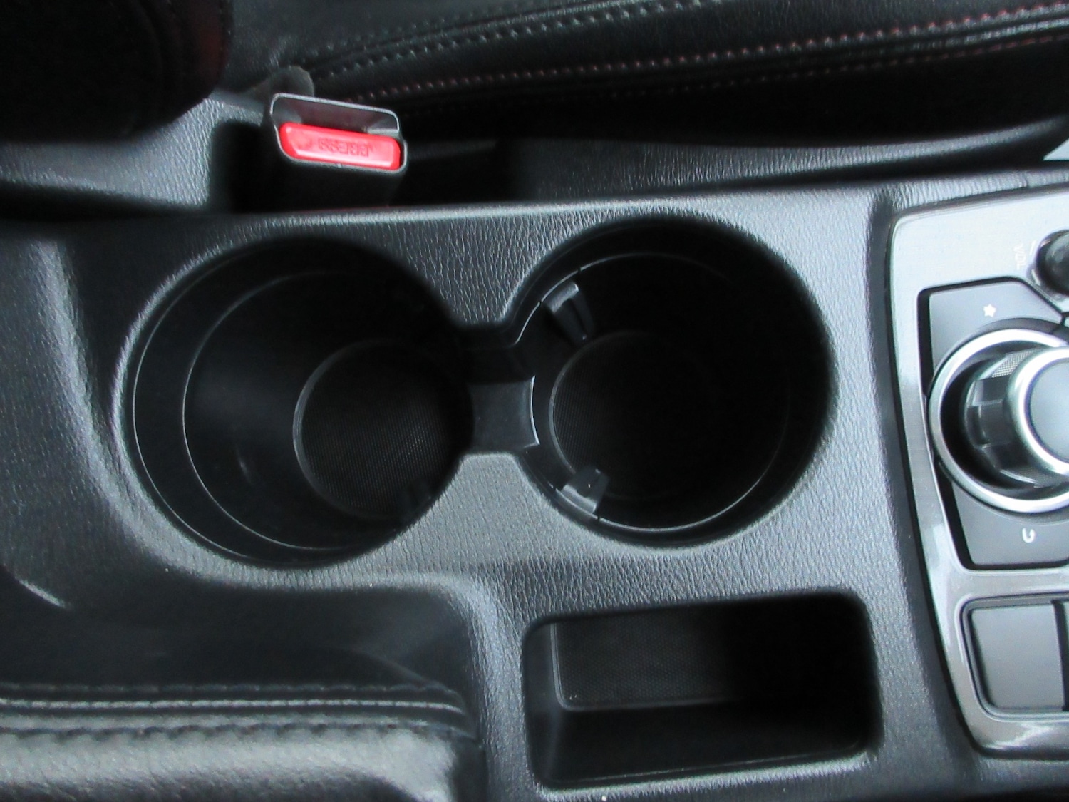 Used Mazda CX-5 2015 for sale - 76663694: Photo 22