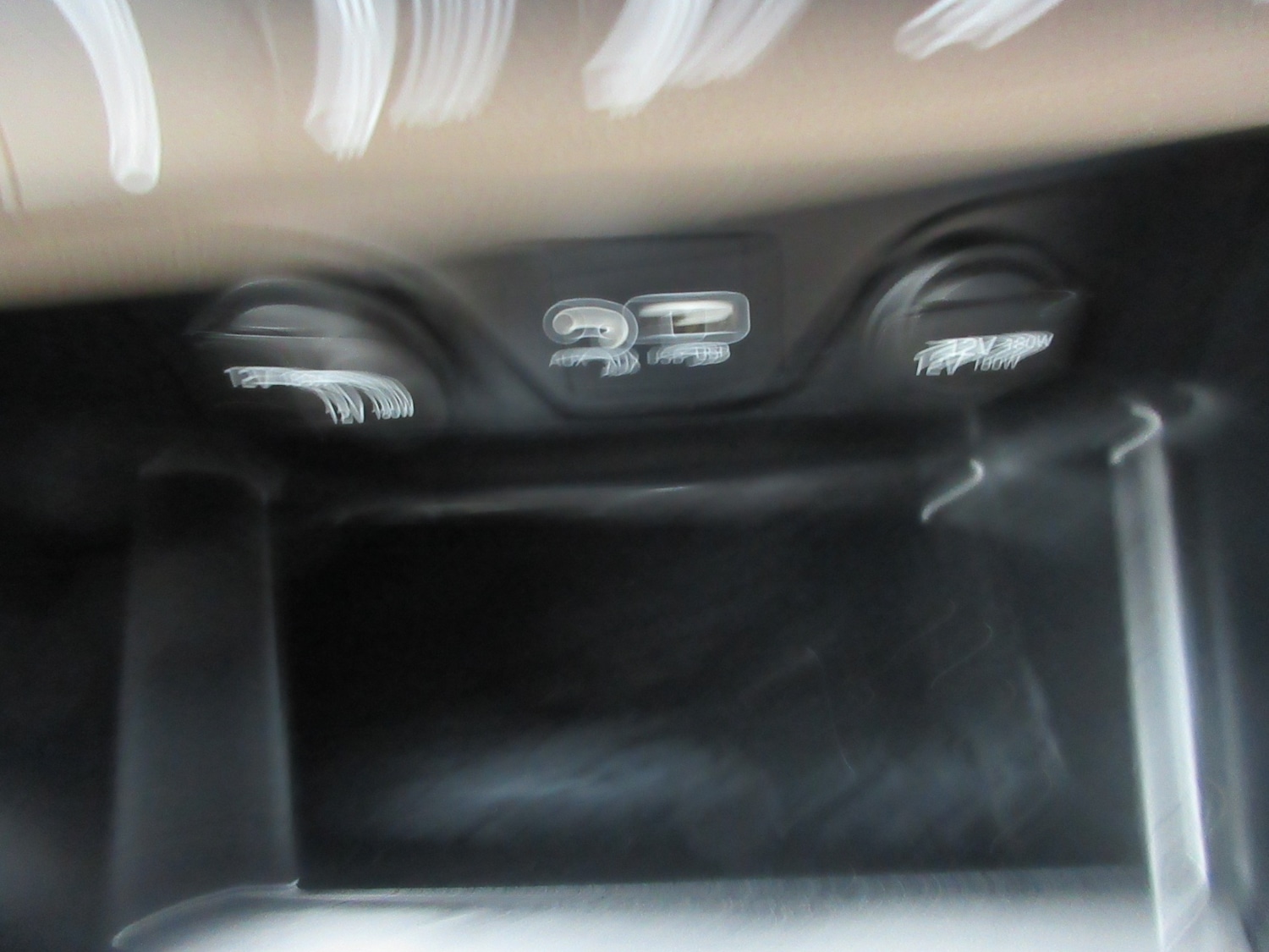 Used Hyundai TUCSON 2015 for sale - 77114361: Photo 16