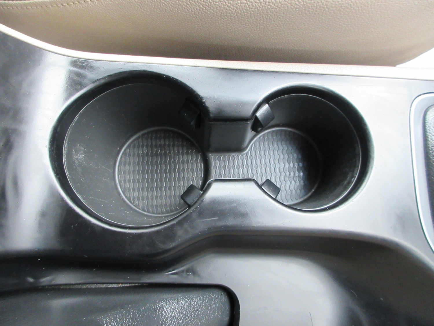 Used Hyundai TUCSON 2015 for sale - 77114361: Photo 19