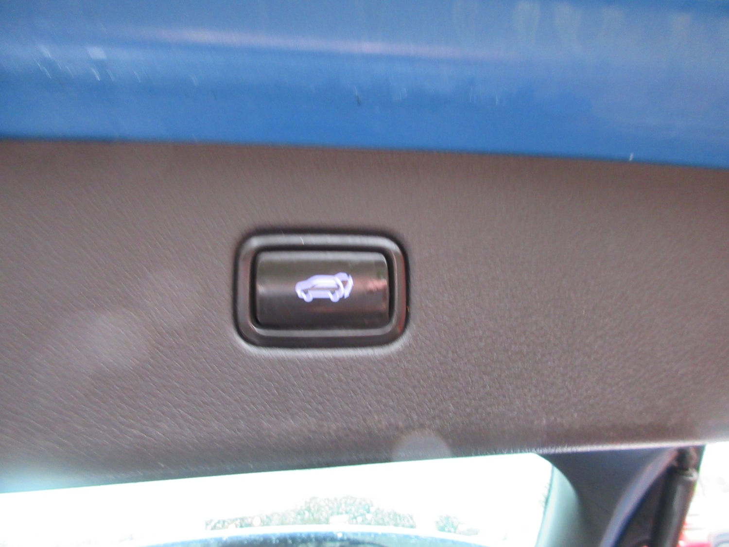 Used Hyundai TUCSON 2015 for sale - 77114361: Photo 24