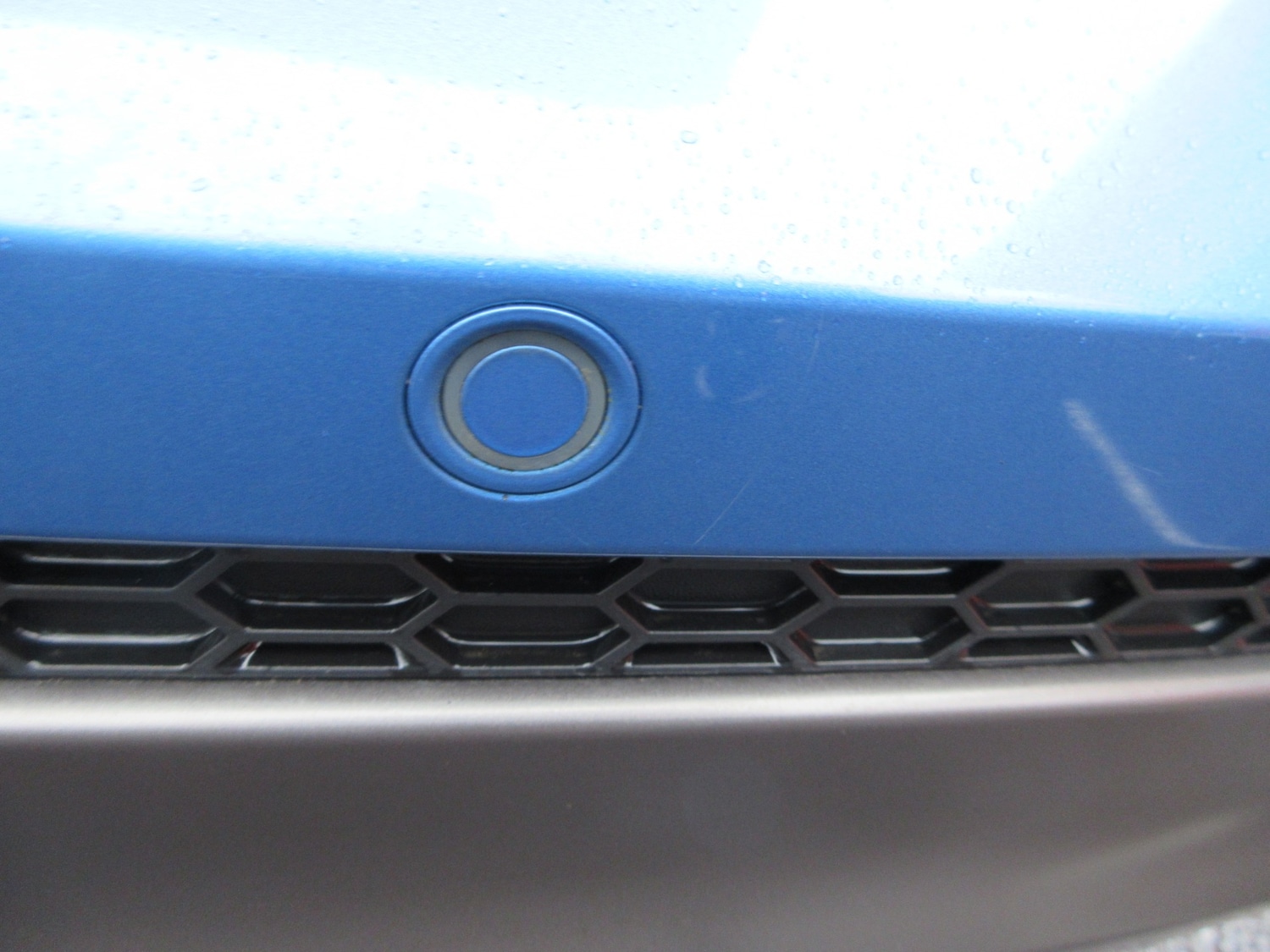 Used Hyundai TUCSON 2015 for sale - 77114361: Photo 25