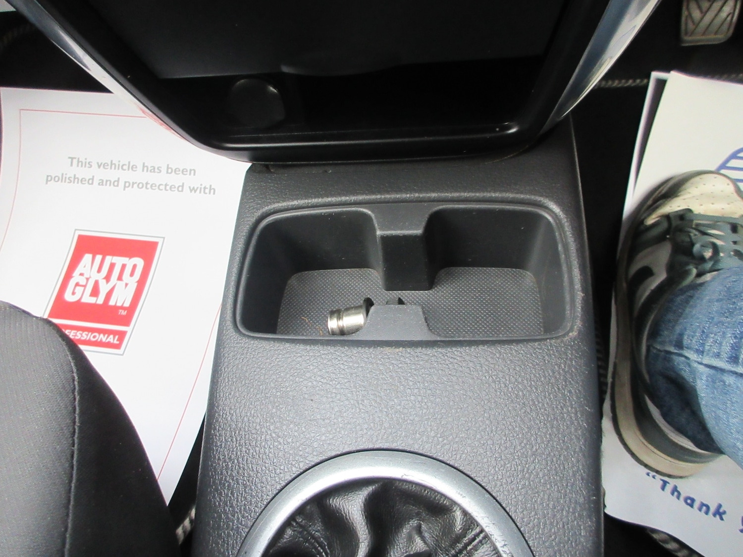 Used Suzuki SX4 2012 for sale - 77760680: Photo 14