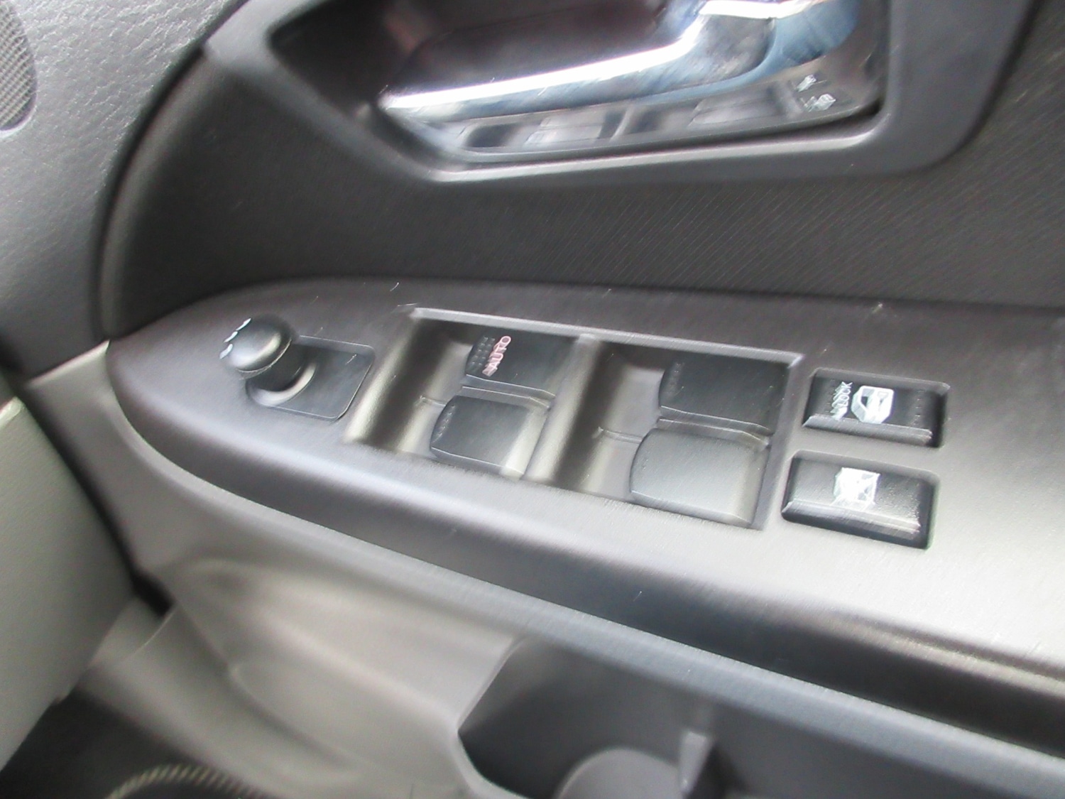 Used Suzuki SX4 2012 for sale - 77760680: Photo 17