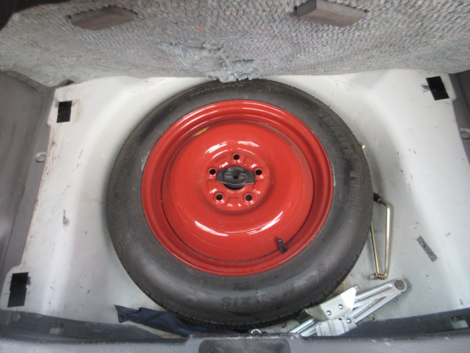 Used Suzuki SX4 2012 for sale - 77760680: Photo 21