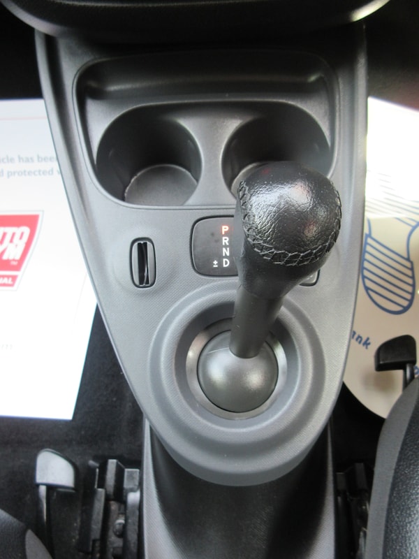 Used smart fortwo 2017 for sale - 75486461: Photo 17