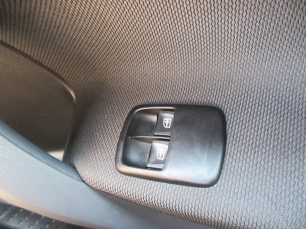 Used smart fortwo 2017 for sale - 75486461: Photo 20