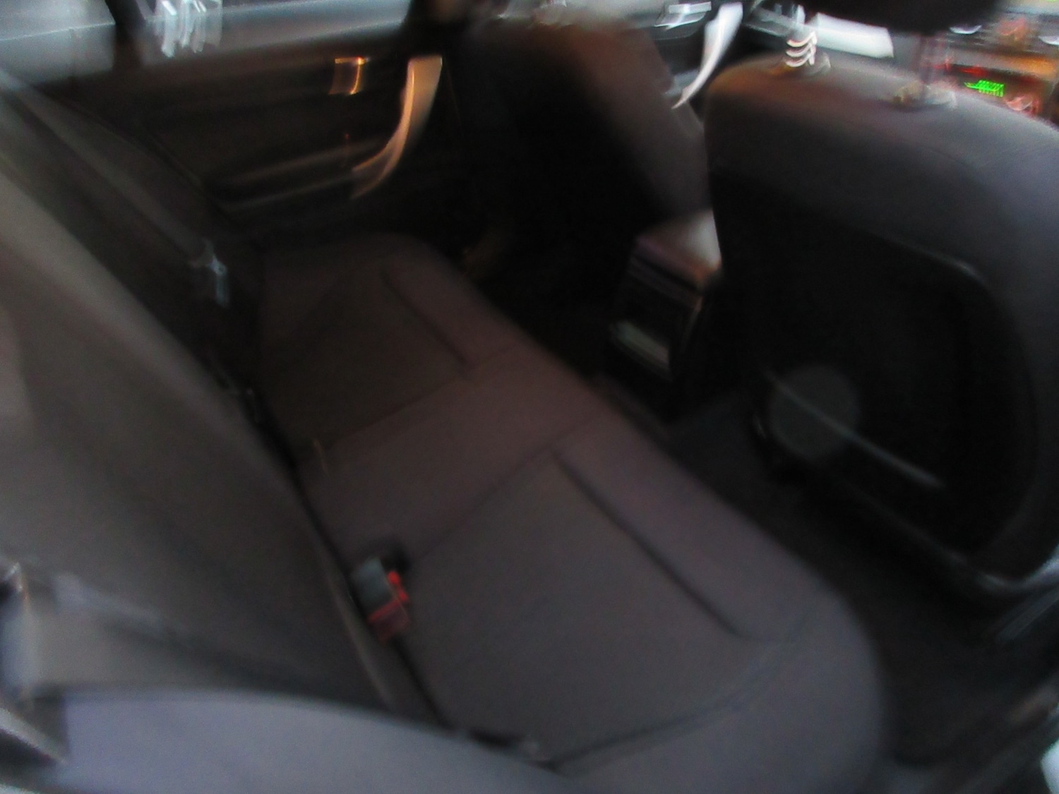 Used BMW 1 Series 2013 for sale - 76403184: Photo 11