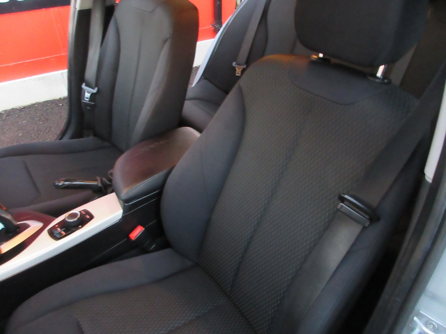 Used BMW 1 Series 2013 for sale - 76403184: Photo 14