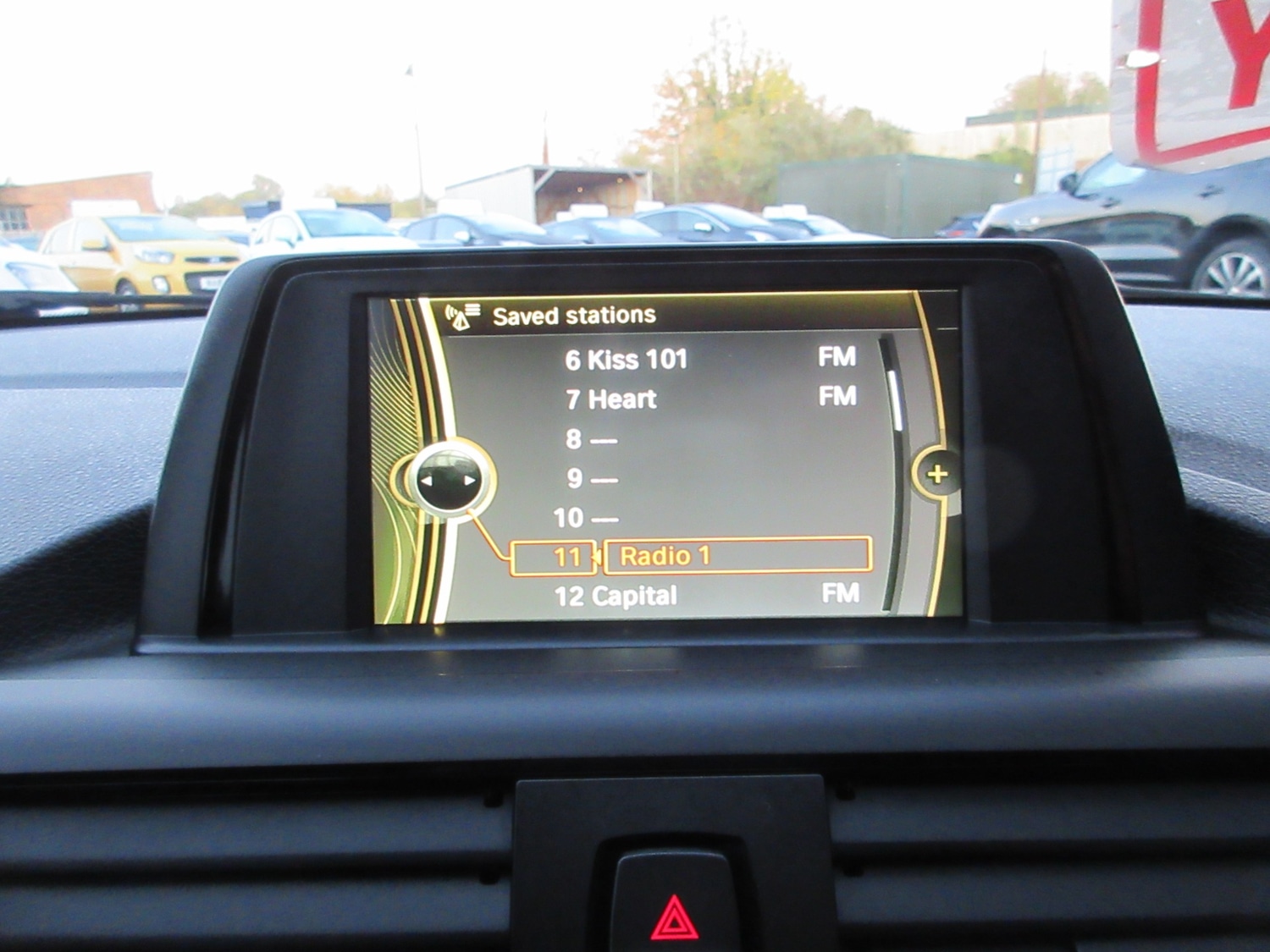 Used BMW 1 Series 2013 for sale - 76403184: Photo 19