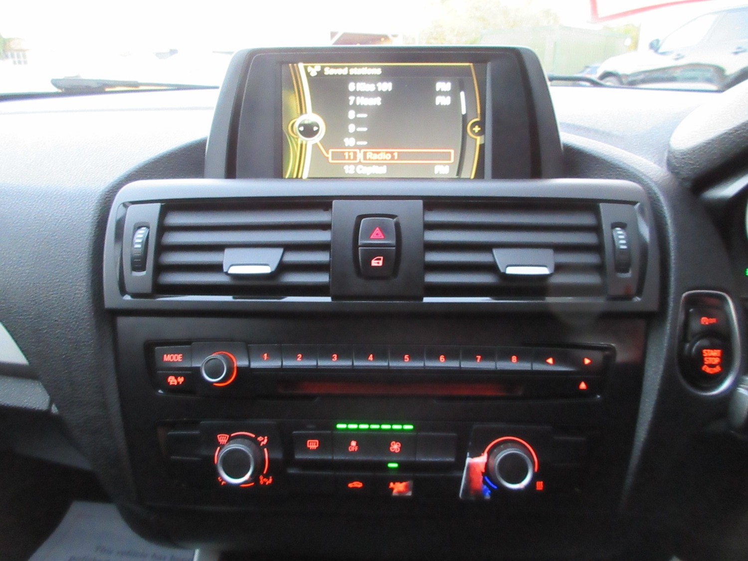 Used BMW 1 Series 2013 for sale - 76403184: Photo 20