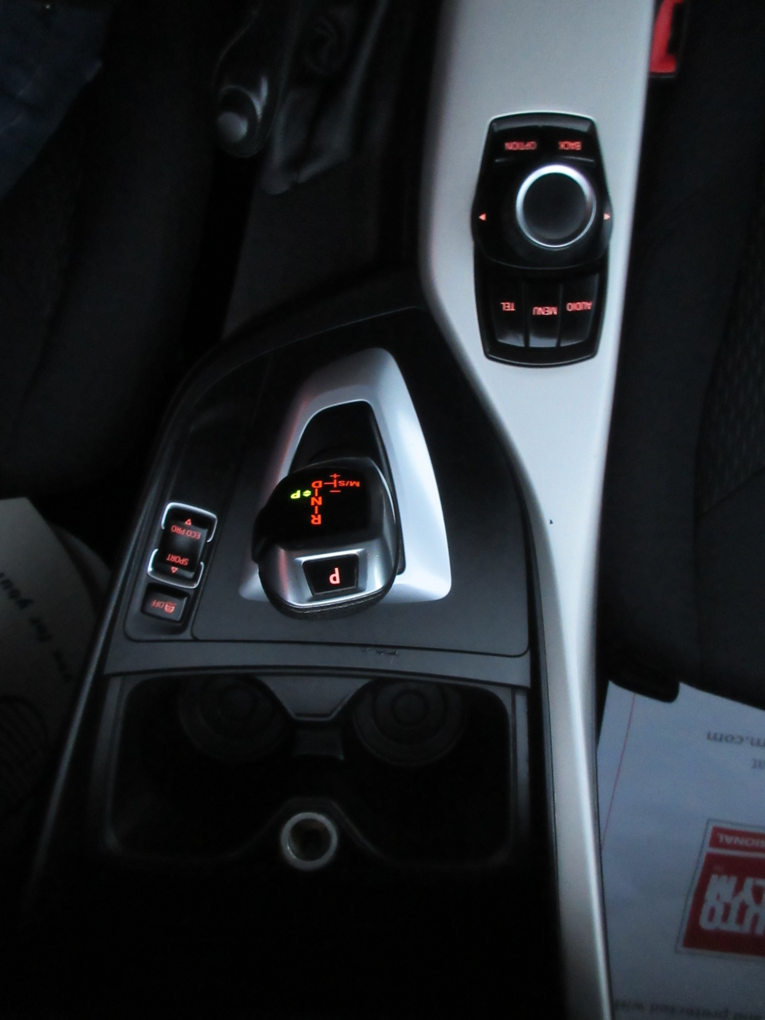 Used BMW 1 Series 2013 for sale - 76403184: Photo 21