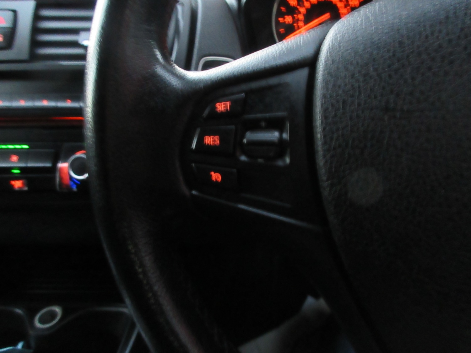 Used BMW 1 Series 2013 for sale - 76403184: Photo 22