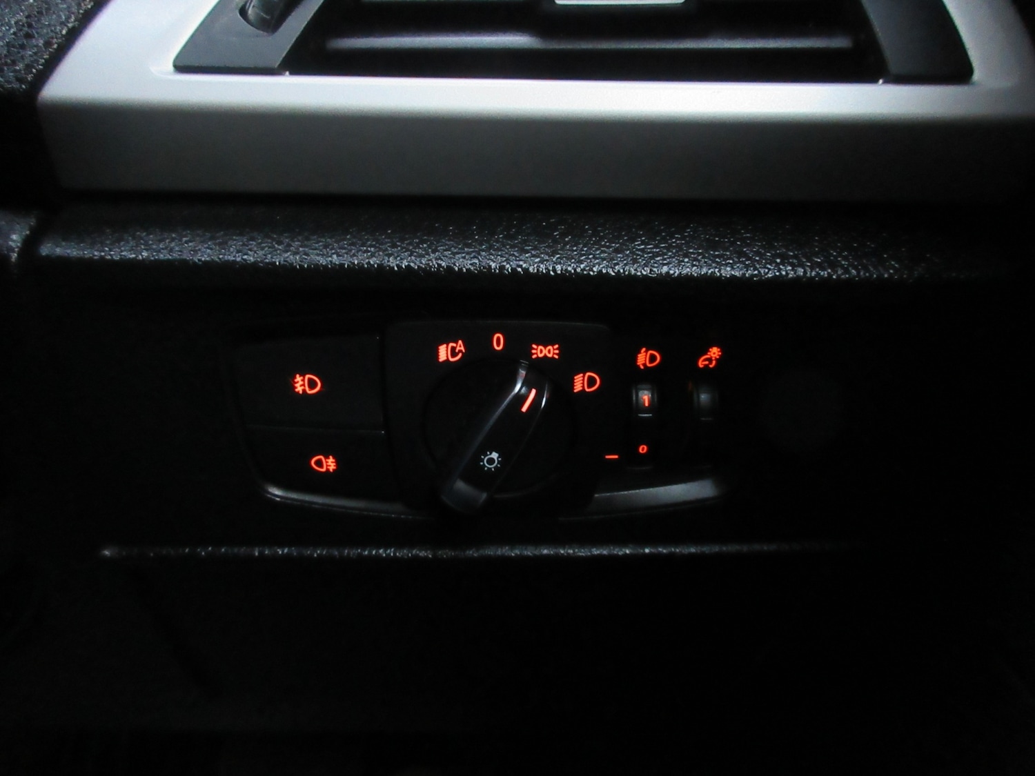 Used BMW 1 Series 2013 for sale - 76403184: Photo 24