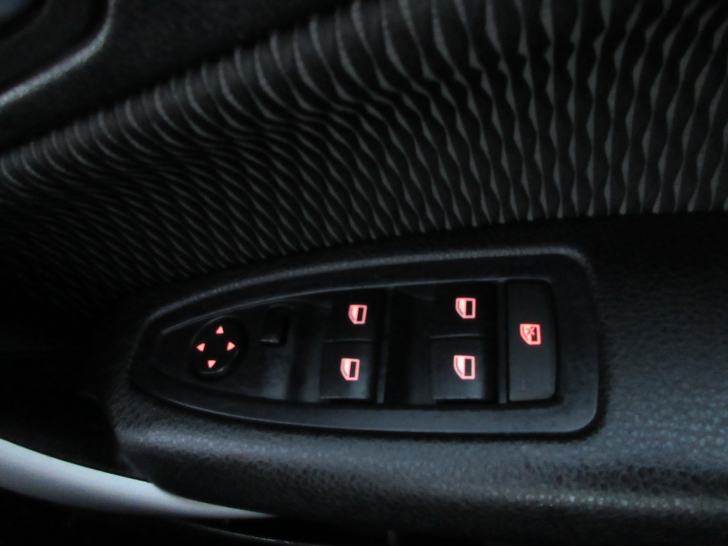 Used BMW 1 Series 2013 for sale - 76403184: Photo 25