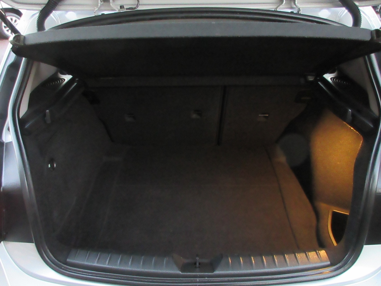 Used BMW 1 Series 2013 for sale - 76403184: Photo 26