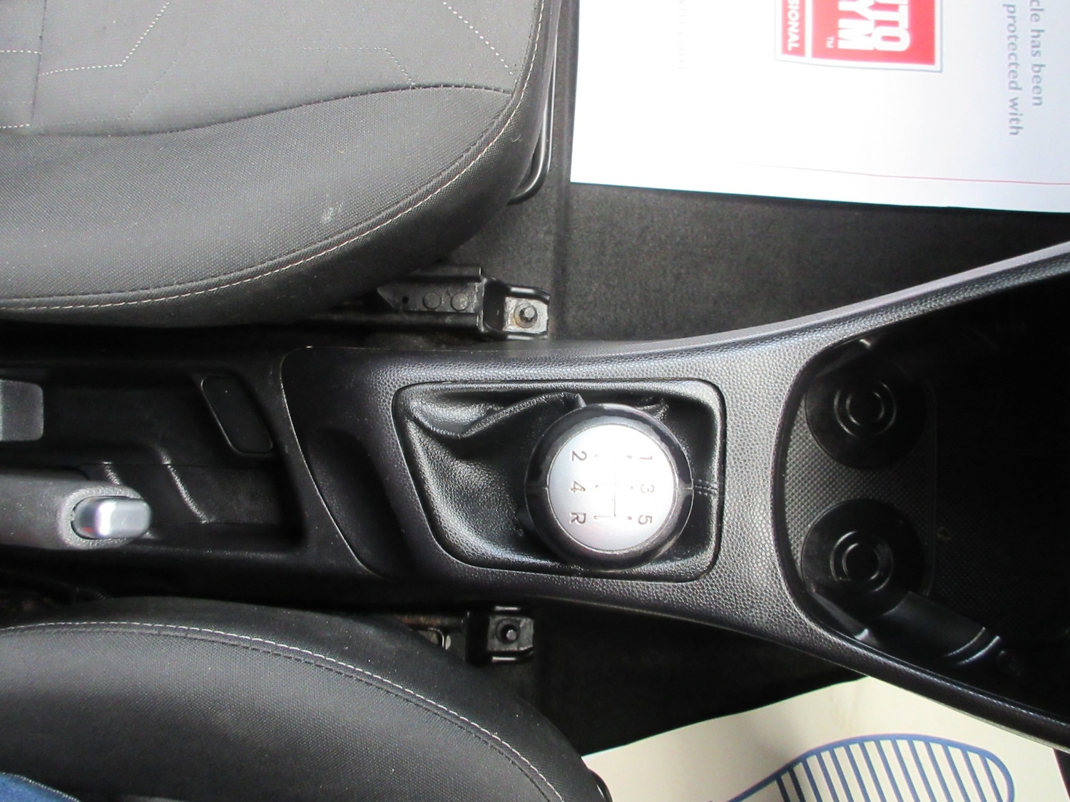 Used Kia Picanto 2016 for sale - 76352582: Photo 20