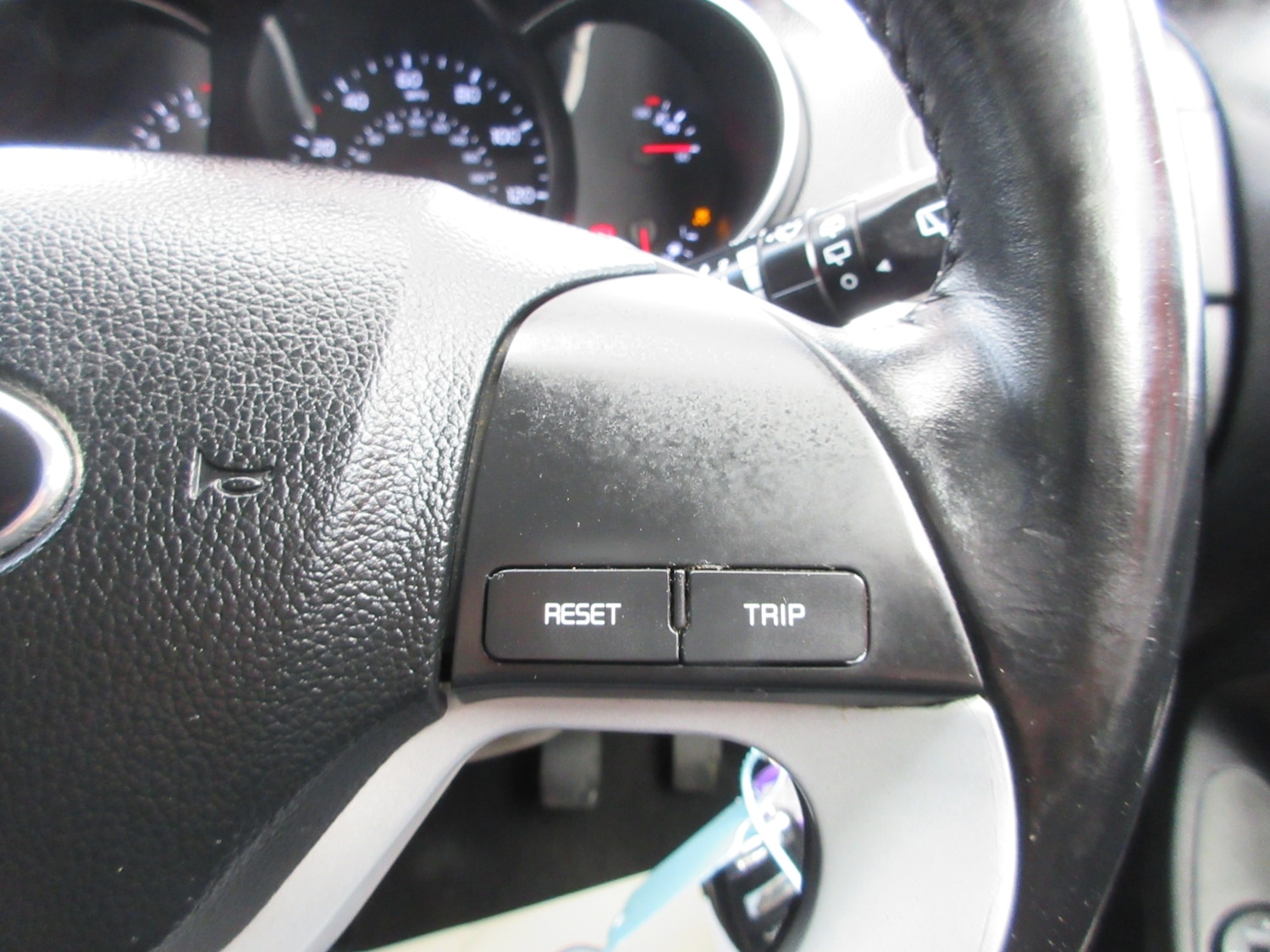 Used Kia Picanto 2016 for sale - 76352582: Photo 22