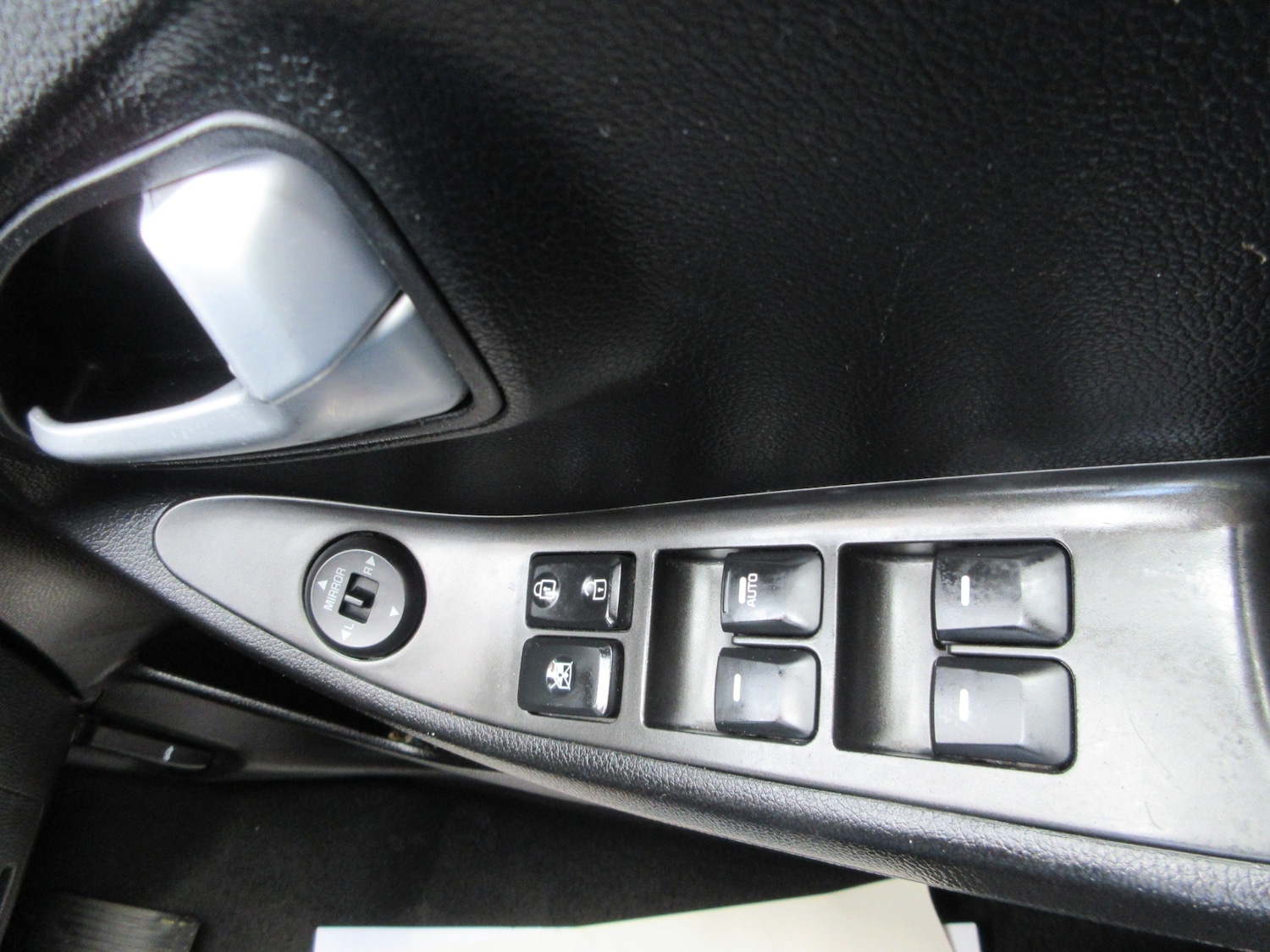 Used Kia Picanto 2016 for sale - 76352582: Photo 23