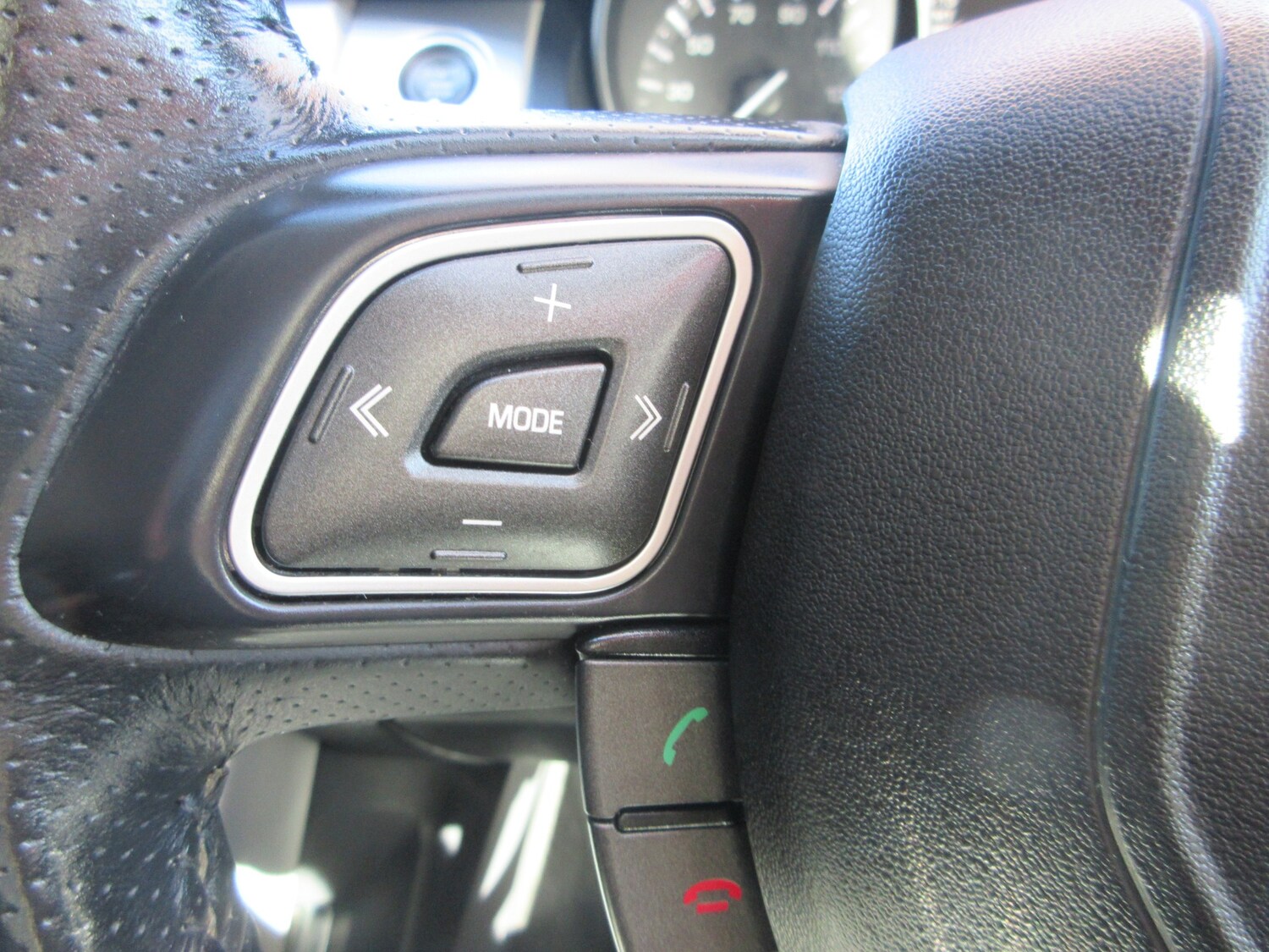 Used Land Rover Range Rover Evoque 2014 for sale - 76026873: Photo 16