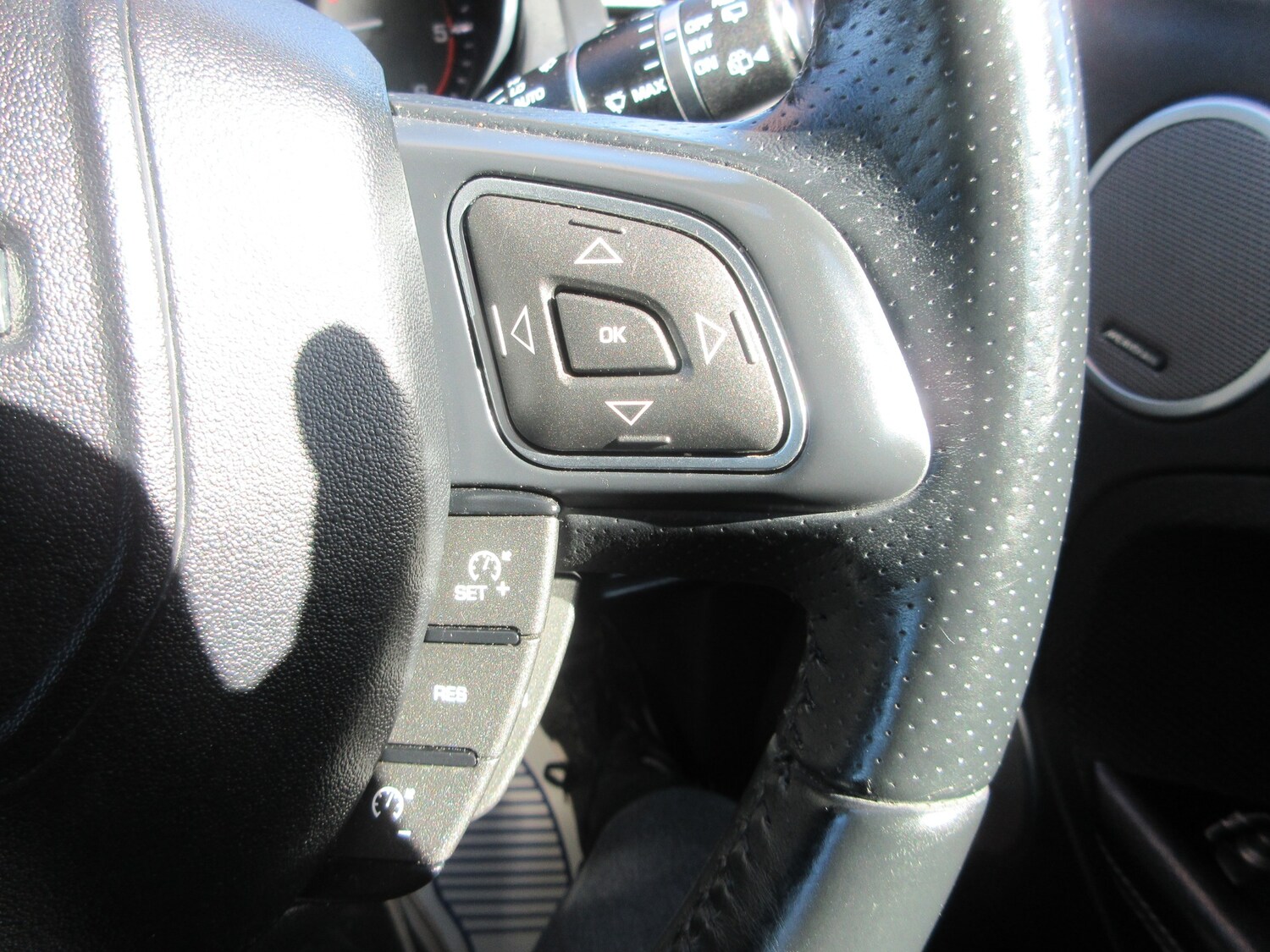 Used Land Rover Range Rover Evoque 2014 for sale - 76026873: Photo 17