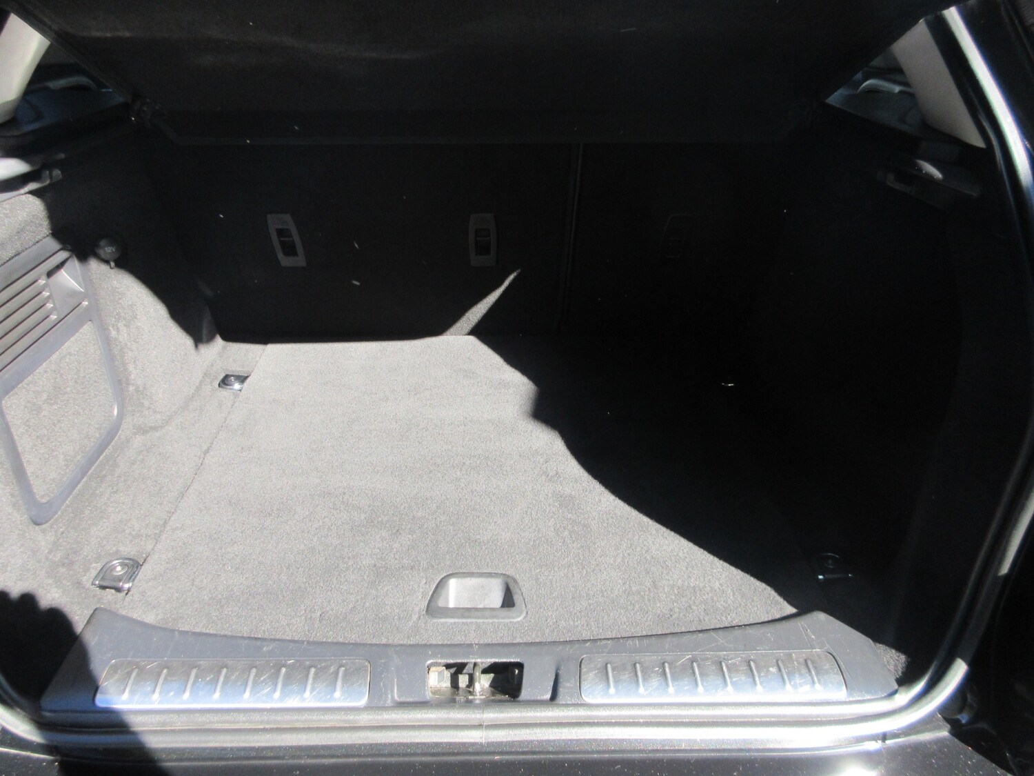 Used Land Rover Range Rover Evoque 2014 for sale - 76026873: Photo 19