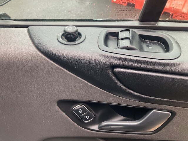Used Ford Transit Custom 2021 for sale - 77461486: Photo 6