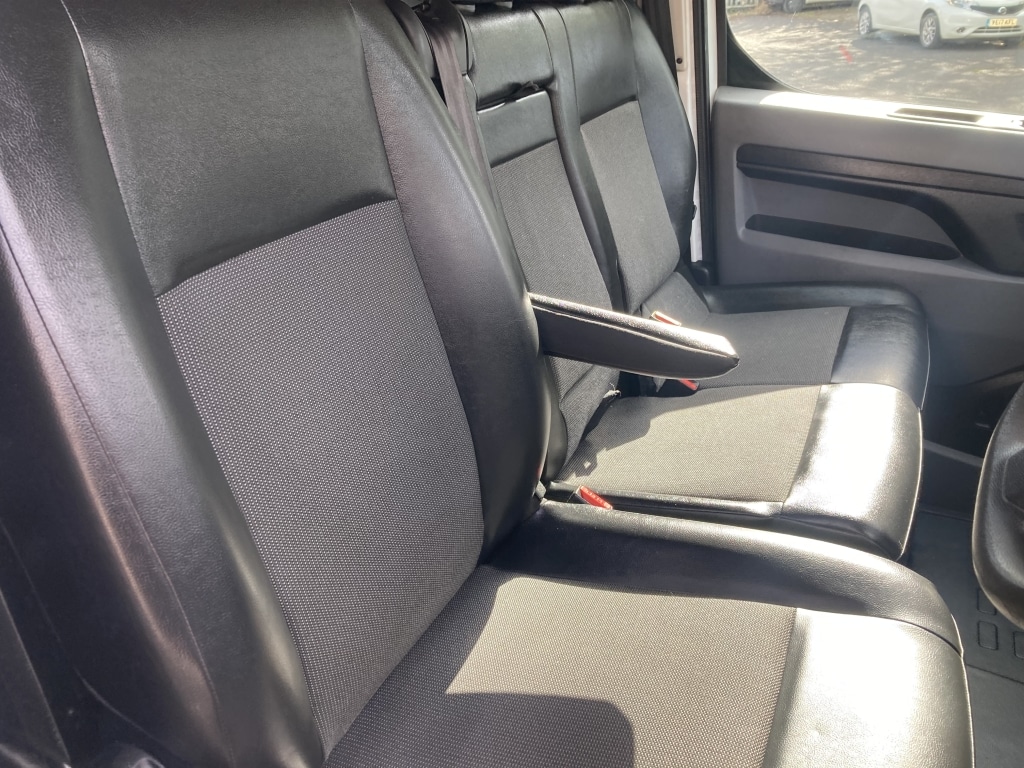 Used Peugeot Expert 2018 for sale - 76115658: Photo 5