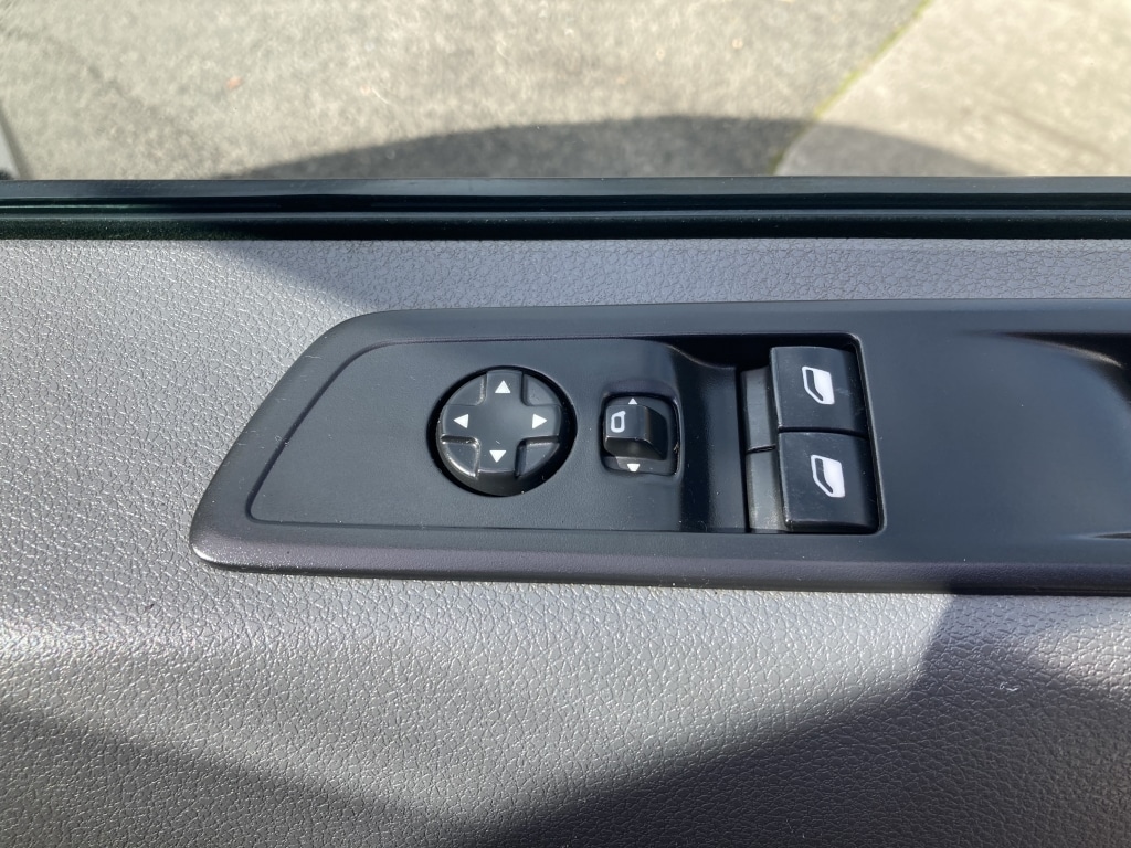 Used Peugeot Expert 2018 for sale - 76115658: Photo 6