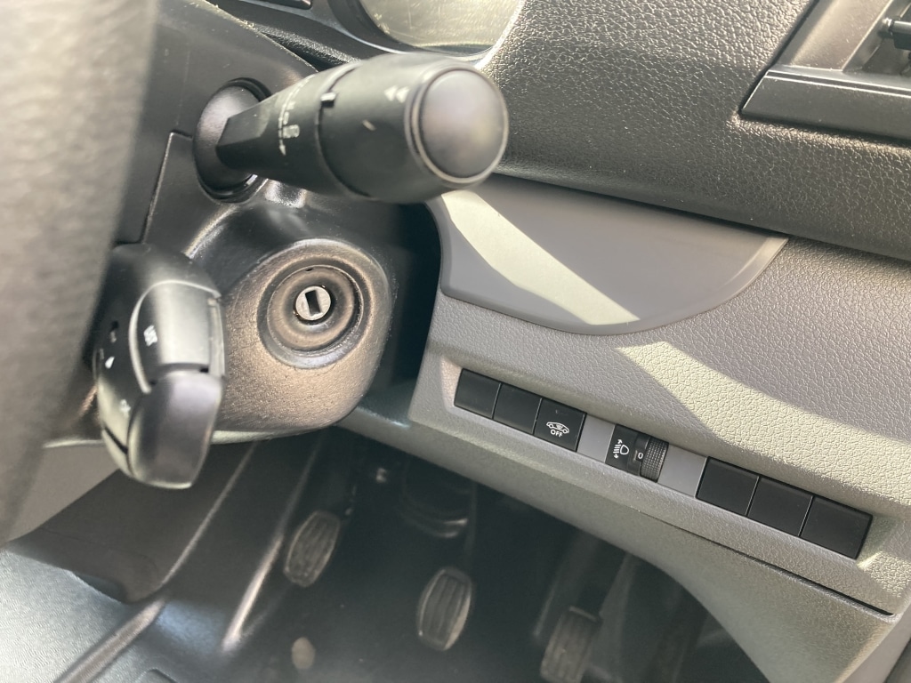 Used Peugeot Expert 2018 for sale - 76115658: Photo 7