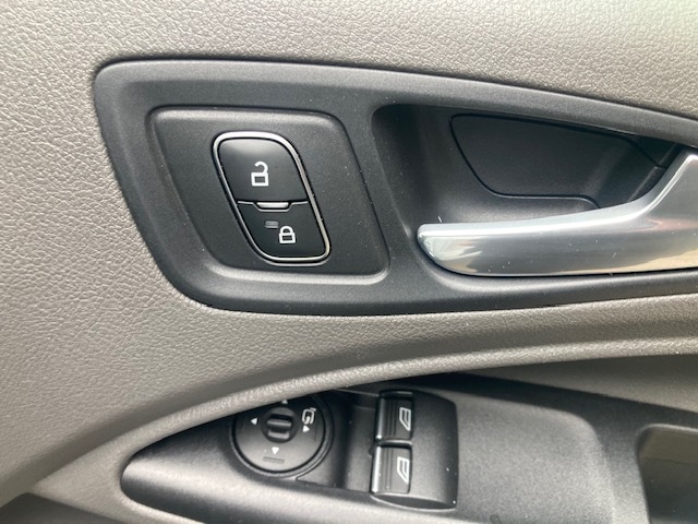 Used Ford Transit Connect 2020 for sale - 77777430: Photo 8