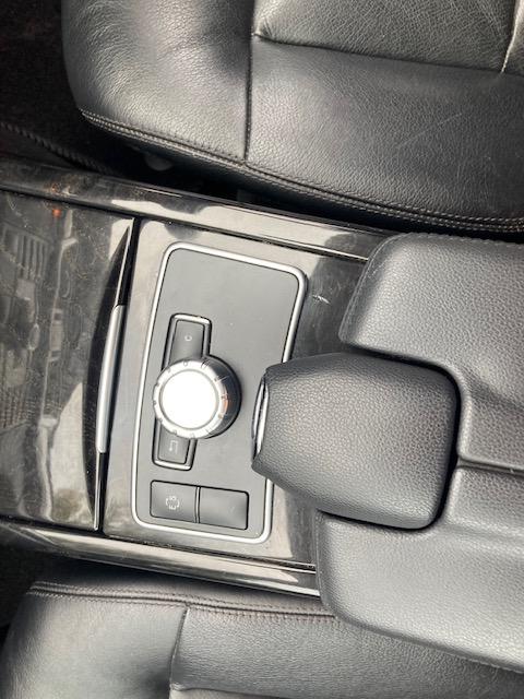 Used Mercedes-Benz E Class 2012 for sale - 76483173: Photo 12