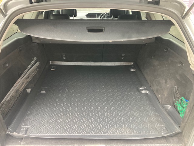 Used Mercedes-Benz E Class 2012 for sale - 76483173: Photo 5