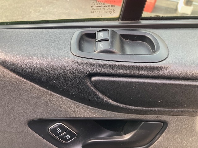 Used Ford Transit Custom 2020 for sale - 77973174: Photo 8