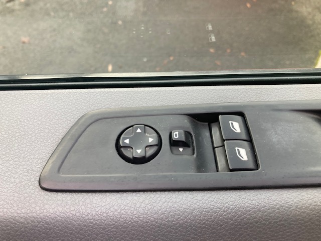 Used Vauxhall Vivaro 2021 for sale - 77024827: Photo 8