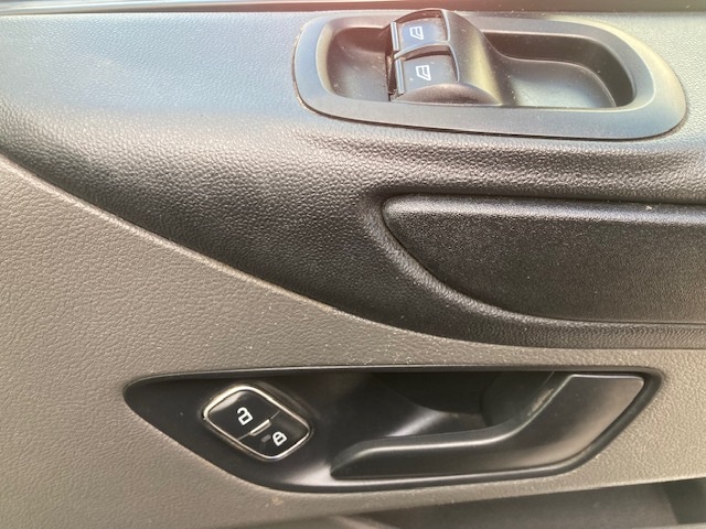 Used Ford Transit Custom 2020 for sale - 78054879: Photo 6