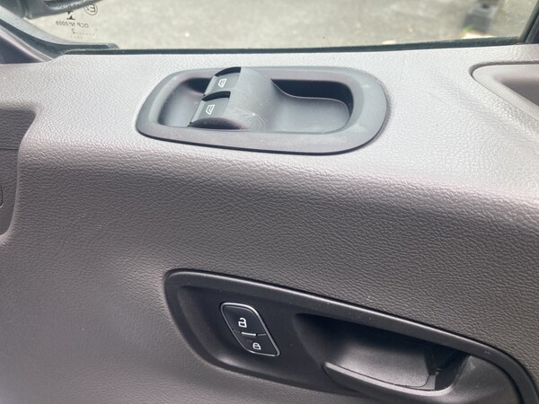 Used Ford Transit 2022 for sale - 76232922: Photo 8