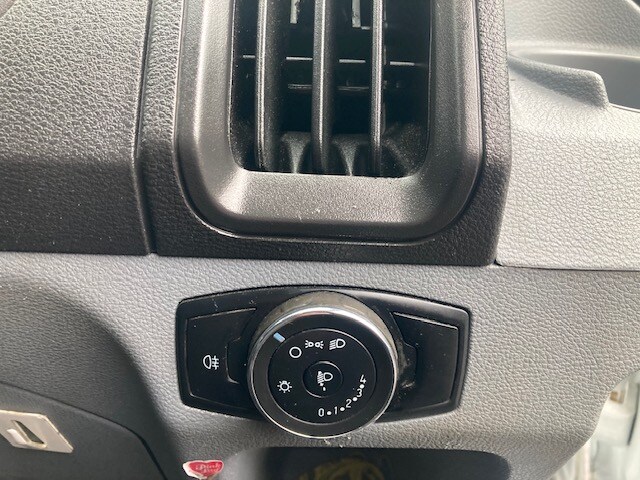 Used Ford Transit 2018 for sale - 77461497: Photo 9