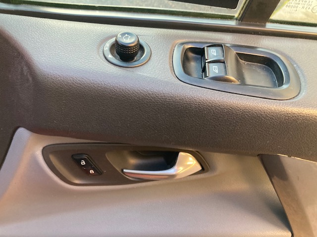 Used Ford Transit Custom 2014 for sale - 77008459: Photo 8