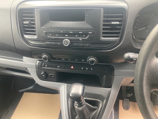 Used Toyota ProAce 2020 for sale - 75674494: Photo 10