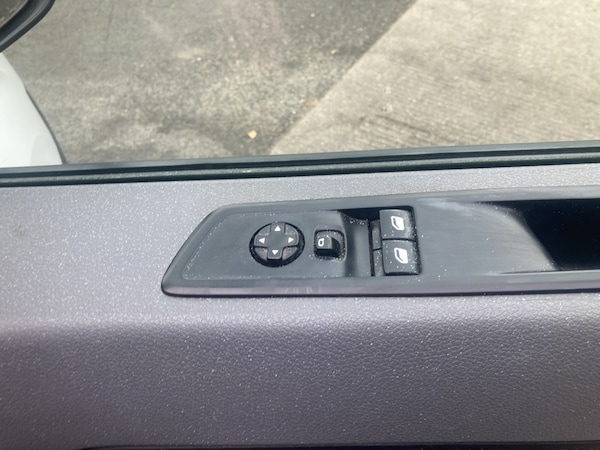 Used Toyota ProAce 2020 for sale - 75674494: Photo 8