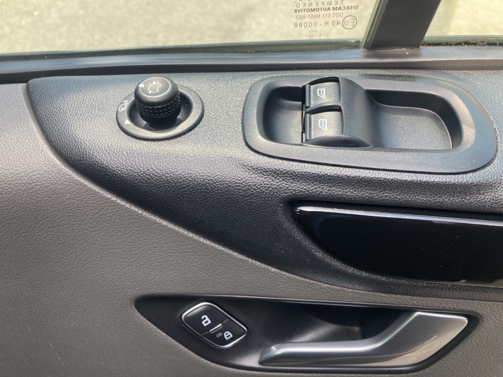 Used Ford Transit Custom 2021 for sale - 76258050: Photo 8