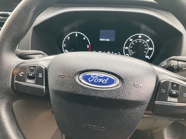 Used Ford Transit 2022 for sale - 77790733: Photo 10